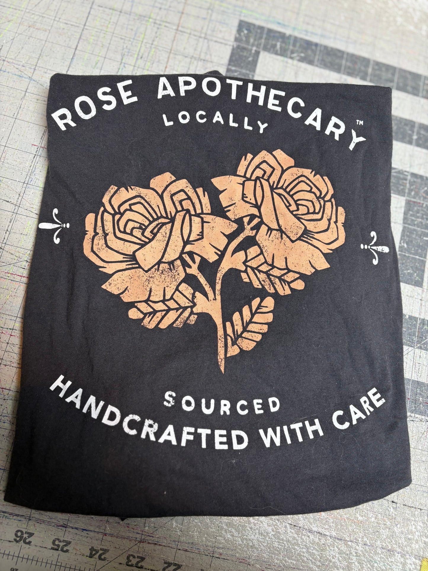 $15 MYSTERY upcycle