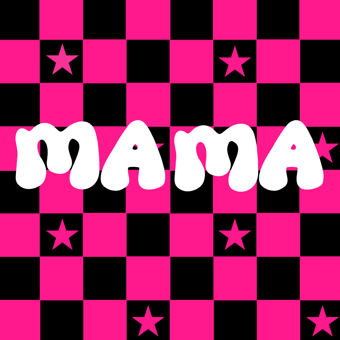 Mama