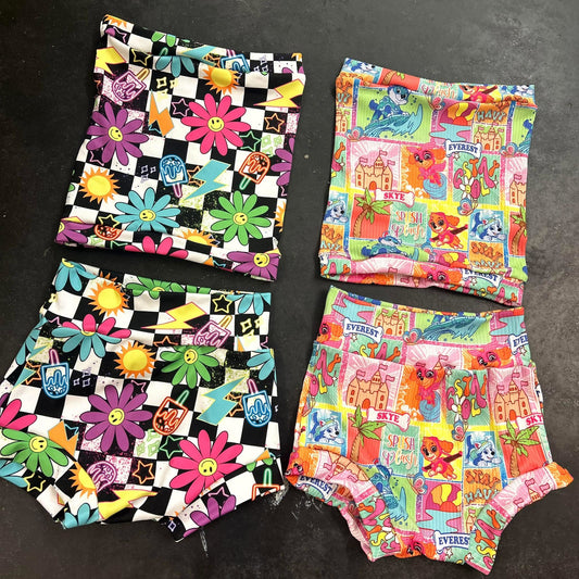 $15 Mystery Summer Sets — NO CODES